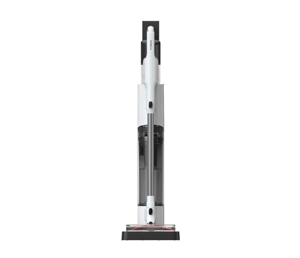 TINECO Odkurzacz Pionowy PURE ONE Station 5 - 1350814 - zdjęcie 4